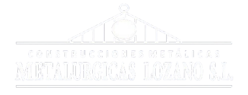 Metalúrgicas Lozano