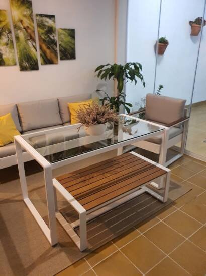Gallery item