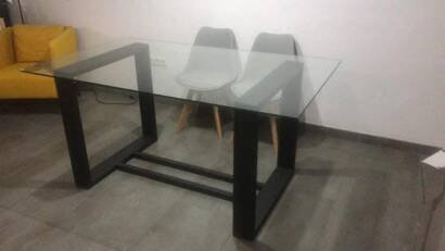 Gallery item
