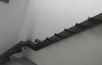 Gallery item
