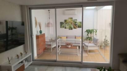 Gallery item