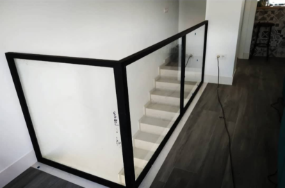 Gallery item