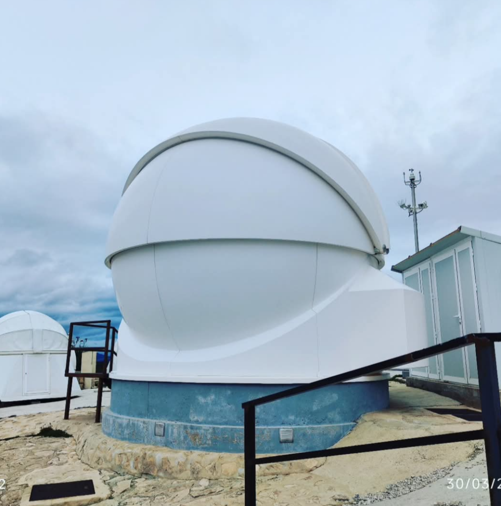 observatorios-astronómicos-personalizados