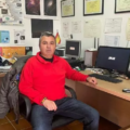Una empresa de Baena construye 48 observatorios astronómicos